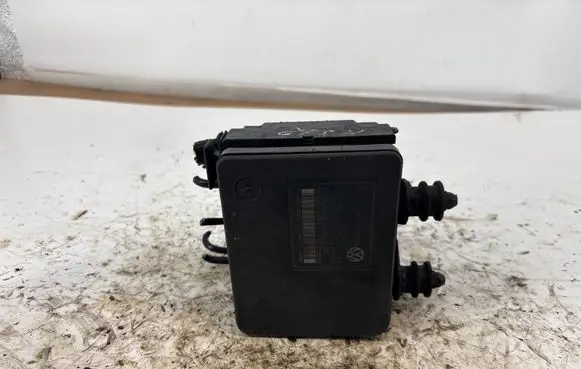 Audi A3 S3 8P ABS Pump 1K0907379AC 00005305H0 10096003593