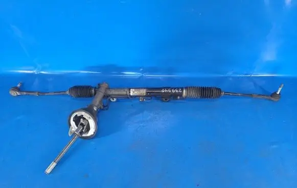 Chrysler 200 Steering rack 5154524AB