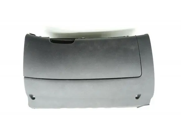 Skoda Octavia Mk2 (1Z) Glove box 1Z1857097L47H