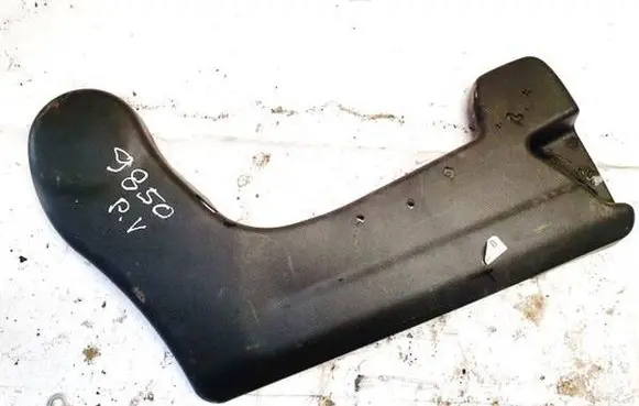 Honda FR-V Other interior part 191a0f2000 191a0-f2000