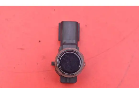 Opel Insignia A Parking PDC control unit/module 39057349