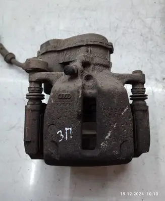 Audi Q5 SQ5 Rear brake caliper