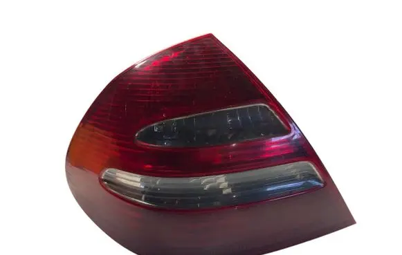 Mercedes-Benz E W211 Rear/tail lights A2118200364 334007 35121903