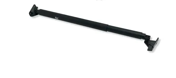 KIA Sorento IV Tailgate/trunk strut/damper 81841P2100 46858