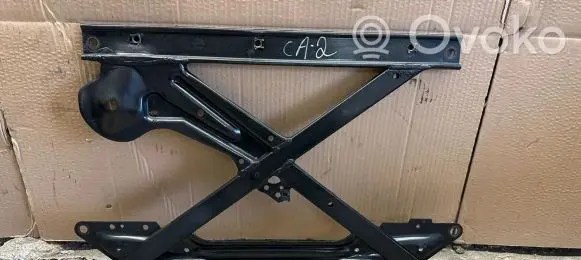 Audi Q5 SQ5 Front subframe 8T2399345L 8T2399345