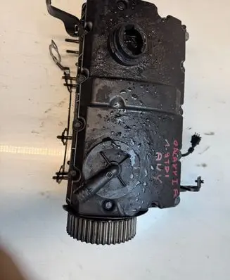 Ford Galaxy Engine head 038103373R