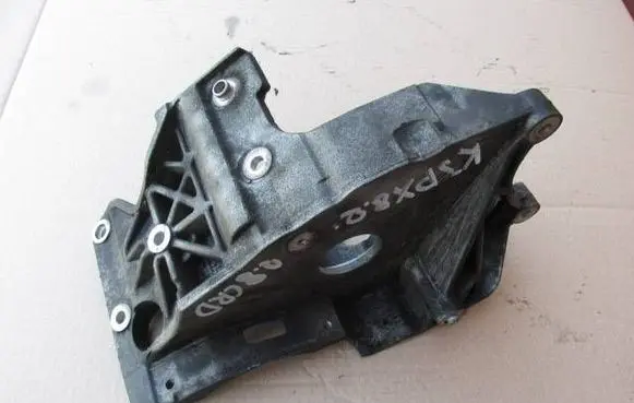 Jeep Liberty Fuel pump bracket 90513034F