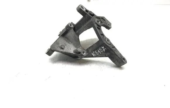 Subaru Legacy Power steering pump mounting bracket K5197
