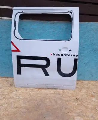 Toyota Proace Side sliding door 2909150R00