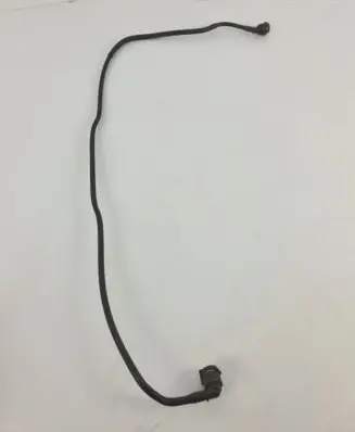 BMW 4 F36 Gran coupe Engine coolant pipe/hose 8570061