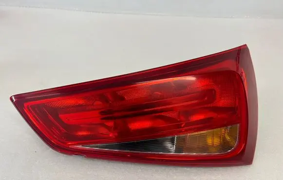 Audi A1 Rear/tail lights 8X0945094D 8X0945094