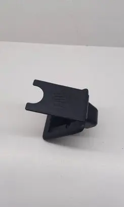 Toyota Avensis T270 Seat trim 7299602050 72996020501
