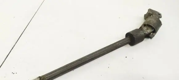 Audi A4 S4 B5 8D Steering column universal joint