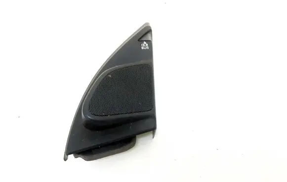 Volvo XC60 Front door speaker 30781068