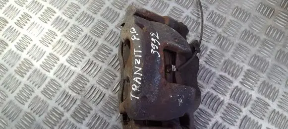 Ford Transit Front brake caliper 2b294794005ad