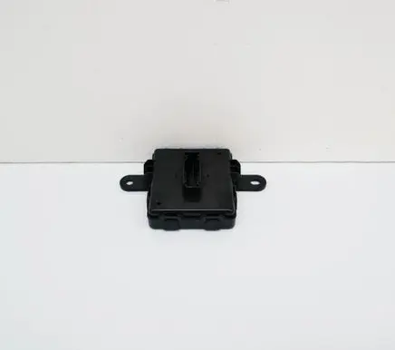 Volkswagen ID.3 Keyless (KESSY) go control unit/module 5WA959436C 5ZA013854