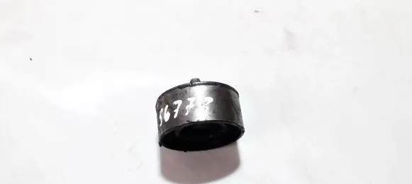 Peugeot 406 Belt tensioner pulley 