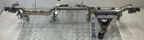 BMW 2 F46 Dashboard cross member/frame bar 