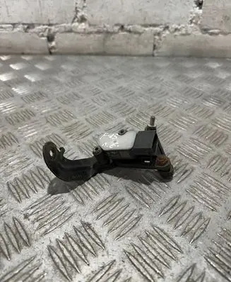 BMW X5 F15 Headlight/headlamp level sensor 6853747