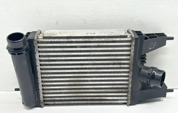 Nissan Pulsar Intercooler radiator 144613ZU1B