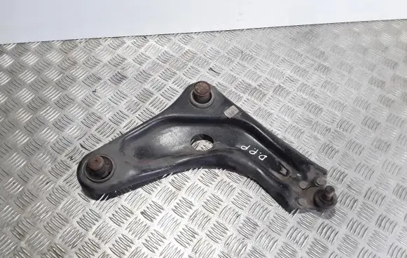 Opel Crossland X Front lower control arm/wishbone