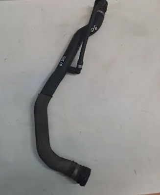 BMW 3 E90 E91 Engine coolant pipe/hose 