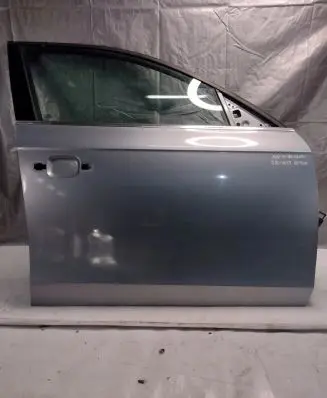 Audi A4 S4 B8 8K Front door