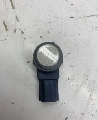 Nissan Qashqai Parking PDC sensor C0955