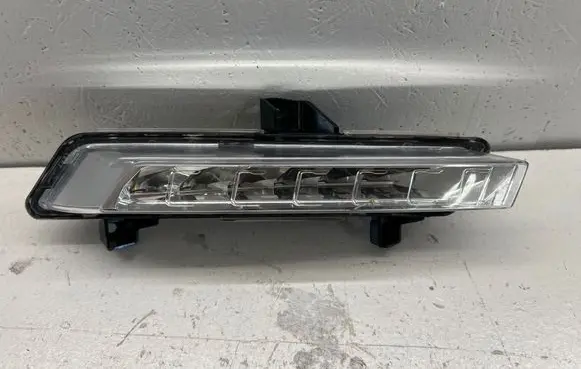 Renault Clio IV LED Daytime headlight 266051034R