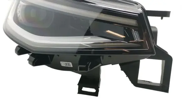 Volkswagen ID.3 Headlight/headlamp 11B941036M