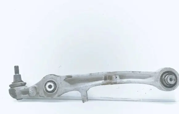Audi A6 S6 C6 4F Front control arm