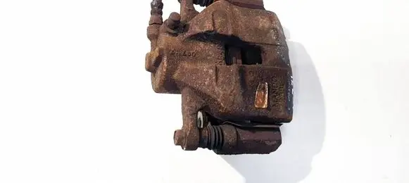 Fiat Tipo Front brake caliper 