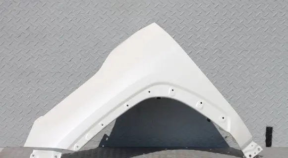 Toyota RAV 4 (XA50) Fender BLOTNIKLHRAV4XA50