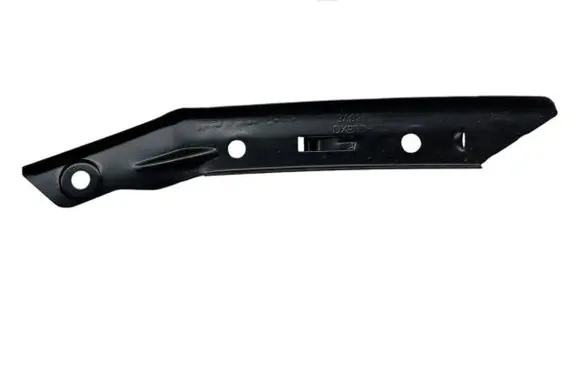 Skoda Superb B8 (3V) Front bumper mounting bracket 3V0807184