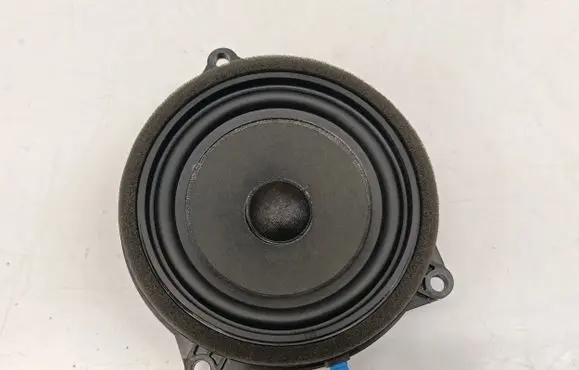 Mini Cooper Countryman F60 Rear door speaker 8715685