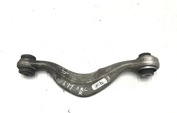 BMW 7 G11 G12 Rear upper control arm/wishbone 6861116