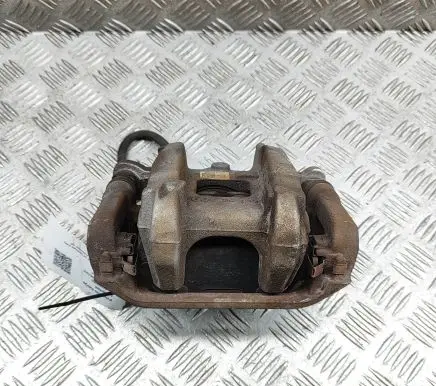 Audi Q4 Sportback e-tron Front brake caliper 1EA615105K