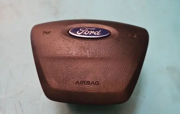 Ford C-MAX II Pedestrian airbag IMPRK1283124