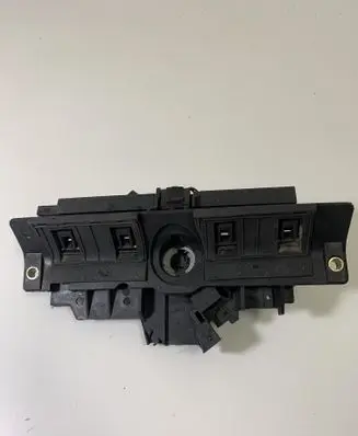 Audi A4 S4 B5 8D Tailgate/trunk/boot lock/catch/latch 8D9827565C 8D9827565