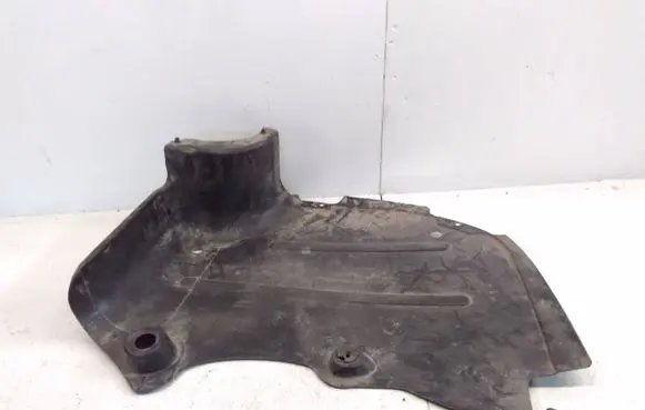Audi A4 S4 B6 8E 8H Trunk boot underbody cover/under tray 8E0825219E