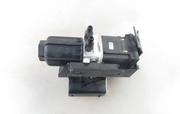 DAF 400-Series 428-435 Adblue pump 4388105