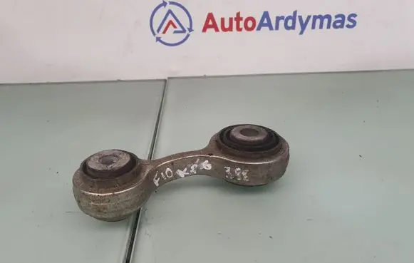 BMW 5 F10 F11 Rear control arm 6775683 33326775683