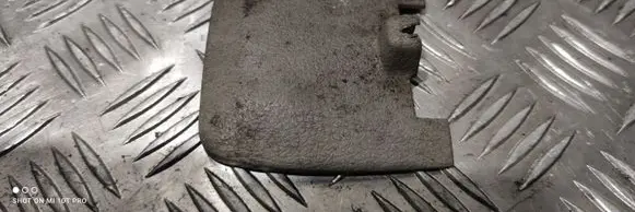 Volvo V70 Other interior part 8674694
