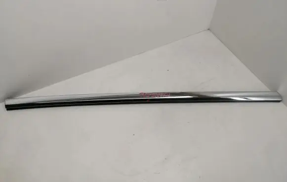 Tesla Model S Other front door trim element