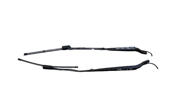 Toyota ProAce City Front wiper blade arm 9839408980 9839409380
