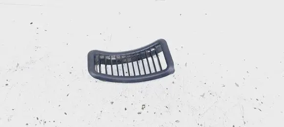 Volkswagen Multivan T4 Other interior part 701819144B