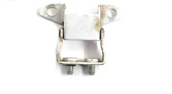 Mazda CX-5 Tailgate/trunk/boot hinge