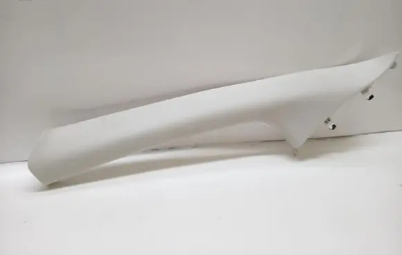 Ford Focus (A) pillar trim BM51-03199-A
