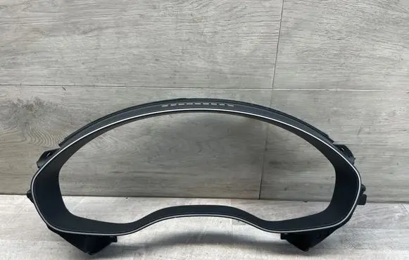 Audi A6 S6 C7 4G Dashboard trim 9032202