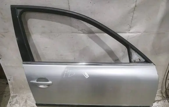 Volkswagen PASSAT B5.5 Front door PILKOS